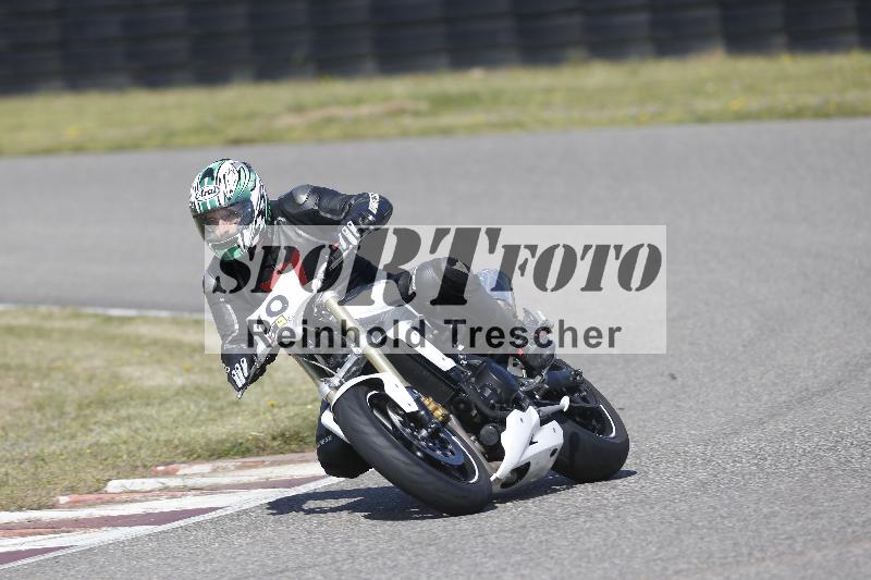 /02 03.04.2026 Speer Racing ADR/Gruppe gelb/10